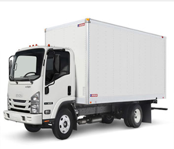 transportes e mudanças